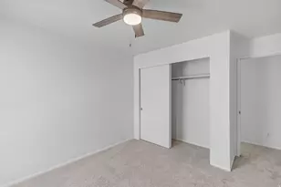 5489 S Willow Ln, Murray, UT 84107 - Photo 39
