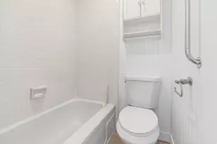 5489 S Willow Ln, Murray, UT 84107 - Photo 35