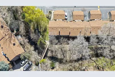 5489 S Willow Ln, Murray, UT 84107 - Photo 45