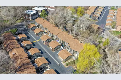 5489 S Willow Ln, Murray, UT 84107 - Photo 17