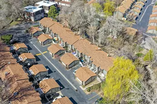 5489 S Willow Ln, Murray, UT 84107 - Photo 17