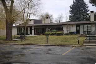 5489 S Willow Ln, Murray, UT 84107 - Photo 51