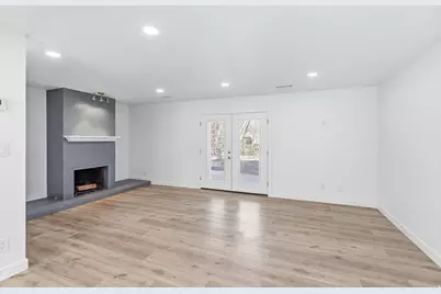 5489 S Willow Ln, Murray, UT 84107 - Photo 3