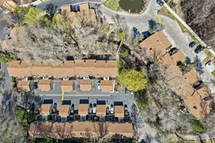 5489 S Willow Ln, Murray, UT 84107 - Photo 43