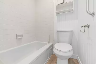 5489 S Willow Ln, Murray, UT 84107 - Photo 29