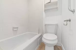 5489 S Willow Ln, Murray, UT 84107 - Photo 29