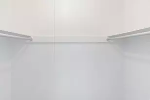 5489 S Willow Ln, Murray, UT 84107 - Photo 33