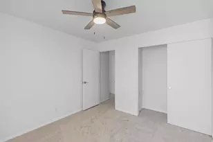 5489 S Willow Ln, Murray, UT 84107 - Photo 41