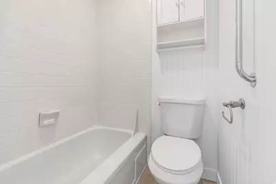 5489 S Willow Ln, Murray, UT 84107 - Photo 31