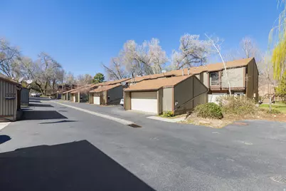 5489 S Willow Ln, Murray, UT 84107 - Photo 49