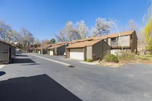 5489 S Willow Ln, Murray, UT 84107 - Photo 49