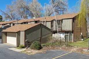 5489 S Willow Ln, Murray, UT 84107 - Photo 1