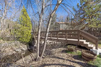 5489 S Willow Ln, Murray, UT 84107 - Photo 11