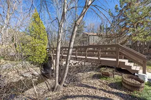 5489 S Willow Ln, Murray, UT 84107 - Photo 11