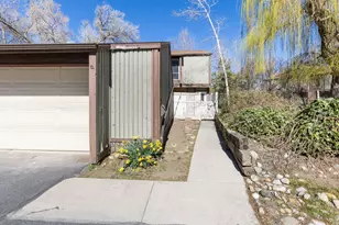 5489 S Willow Ln, Murray, UT 84107 - Photo 15