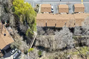 5489 S Willow Ln, Murray, UT 84107 - Photo 41