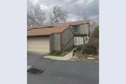 5489 S Willow Ln, Murray, UT 84107 - Photo 1