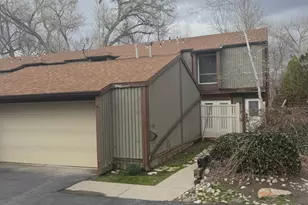 5489 S Willow Ln, Murray, UT 84107 - Photo 1