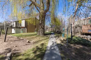 5489 S Willow Ln, Murray, UT 84107 - Photo 43