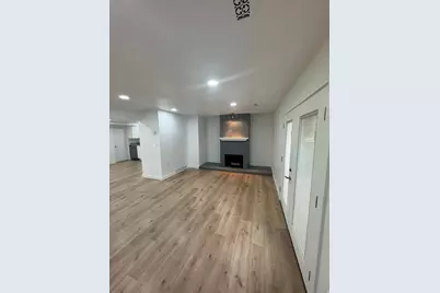 5489 S Willow Ln, Murray, UT 84107 - Photo 3