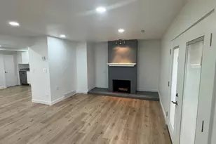 5489 S Willow Ln, Murray, UT 84107 - Photo 3