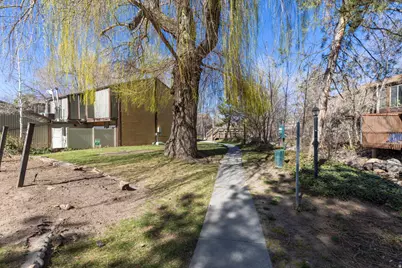 5489 S Willow Ln, Murray, UT 84107 - Photo 47