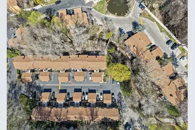 5489 S Willow Ln, Murray, UT 84107 - Photo 39