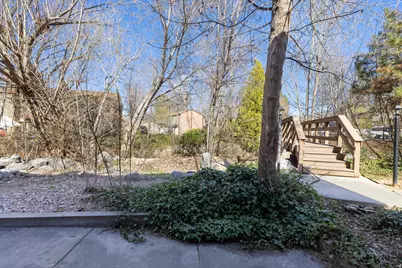 5489 S Willow Ln, Murray, UT 84107 - Photo 51