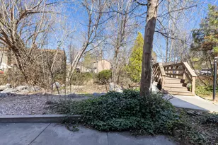 5489 S Willow Ln, Murray, UT 84107 - Photo 51