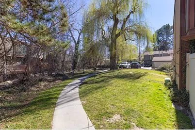5489 S Willow Ln, Murray, UT 84107 - Photo 53