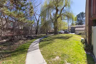 5489 S Willow Ln, Murray, UT 84107 - Photo 53