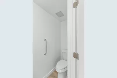 5489 S Willow Ln, Murray, UT 84107 - Photo 21