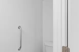 5489 S Willow Ln, Murray, UT 84107 - Photo 21