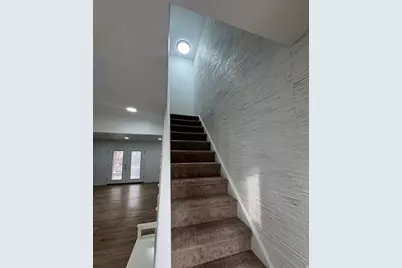 5489 S Willow Ln, Murray, UT 84107 - Photo 5