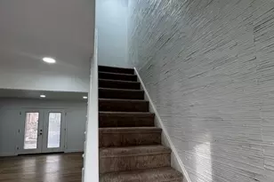 5489 S Willow Ln, Murray, UT 84107 - Photo 5