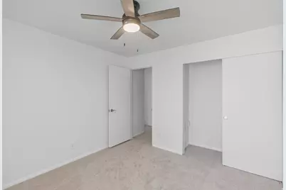 5489 S Willow Ln, Murray, UT 84107 - Photo 37