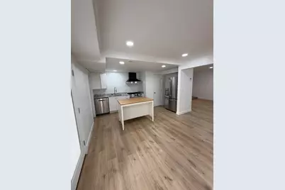 5489 S Willow Ln, Murray, UT 84107 - Photo 21