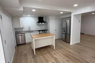 5489 S Willow Ln, Murray, UT 84107 - Photo 21
