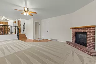 1016 E 2600 N, North Ogden, UT 84414 - Photo 15