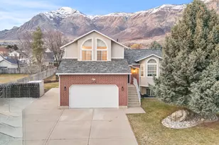 1016 E 2600 N, North Ogden, UT 84414 - Photo 1