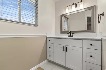 1016 E 2600 N, North Ogden, UT 84414 - Photo 33