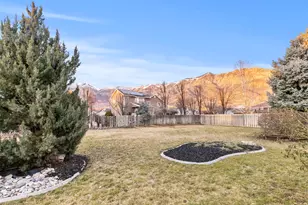 1016 E 2600 N, North Ogden, UT 84414 - Photo 43