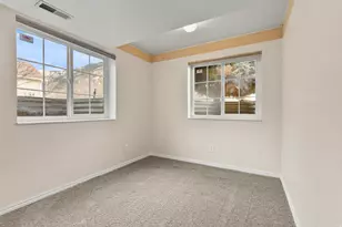 1016 E 2600 N, North Ogden, UT 84414 - Photo 21