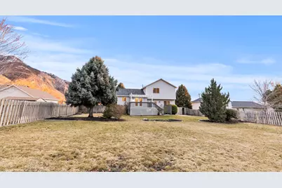 1016 E 2600 N, North Ogden, UT 84414 - Photo 41