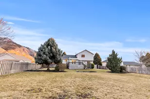 1016 E 2600 N, North Ogden, UT 84414 - Photo 41