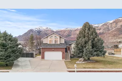 1016 E 2600 N, North Ogden, UT 84414 - Photo 3