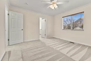 1016 E 2600 N, North Ogden, UT 84414 - Photo 29
