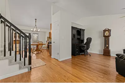 1016 E 2600 N, North Ogden, UT 84414 - Photo 7