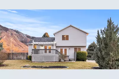 1016 E 2600 N, North Ogden, UT 84414 - Photo 39