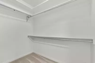 1016 E 2600 N, North Ogden, UT 84414 - Photo 31